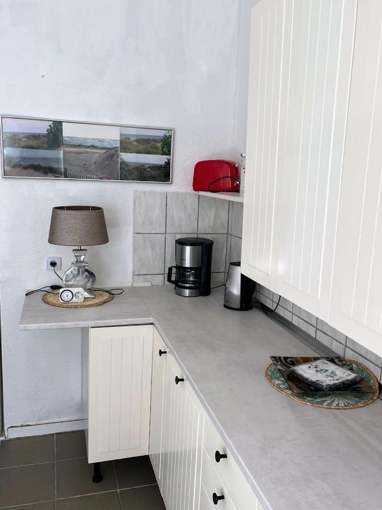 Stadtmitte-Iserlohn Extérieur photo